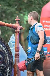 BIB: 
                            <button type="button" onclick="openModal(25154467)" class="btn btn-primary btn-sm float-right btn-popup" data-toggle="modal" data-target=".modal-high-quality">
                        <i class="fas fa-shopping-cart"></i> Add to Cart
                    </button>
                                            <button type="button" onclick="isThisMe(25154467, true)" class="btn btn-success btn-sm float-right btn-popup btn-isme hidden" data-toggle="tooltip" data-placement="bottom" title="นี่คือรูปของคุณใช่ไหม คลิกที่นี่เพื่อเอาเข้าอัลบั้ม">
                        <i class="fas fa-plus"></i> Add to album
                    </button>
                    <button type="button" onclick="isThisMe(25154467, false)" class="btn btn-warning btn-sm float-right btn-popup btn-isnotme hidden">
                        <i class="fas fa-ban"></i> Remove from album
                    </button>